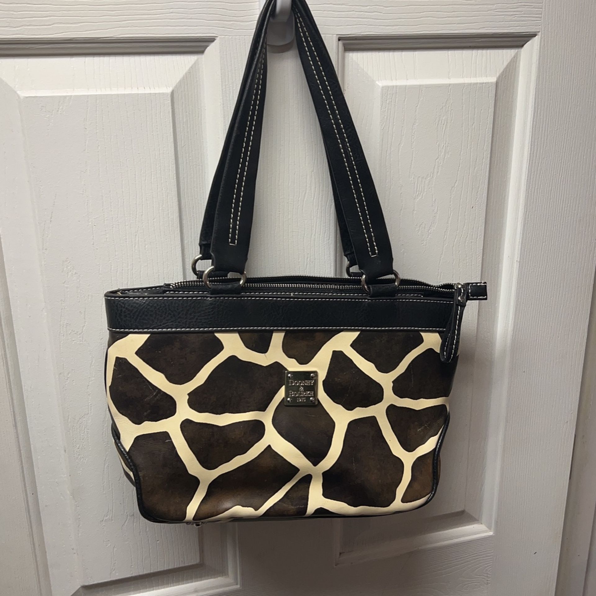 Purse Handbag for Sale in Mesa, AZ - OfferUp