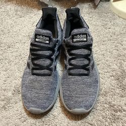 Adidas Cloudfoam Men’s Size 10