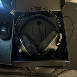 Gamestop Gaming Headphones