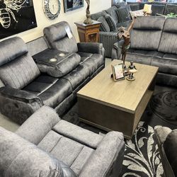 Furniture, Sofa, Sectional Chair, Recliner, Couch, Coffee Table Tv Stand
