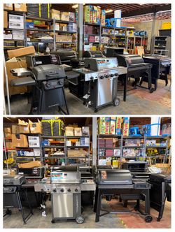 ⚠️Power Tool, Hand Tools And MORE ⚠️ SALE⚠️
