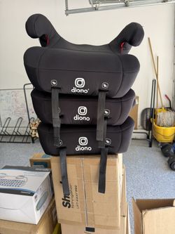 Solana® 2 with LATCH 