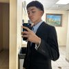 Matt