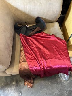 Asassins Creed Halloween Costume