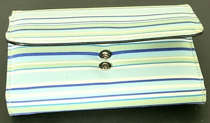 Reduced Price! Ladies Wallet
