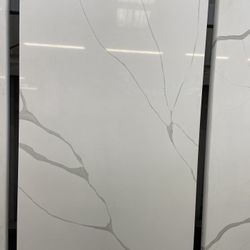 Quartz Countertop