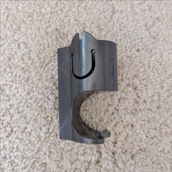 Dyson UP13 DC41 DC65 Ball Corded Vacuum Tool Holder. OEM.