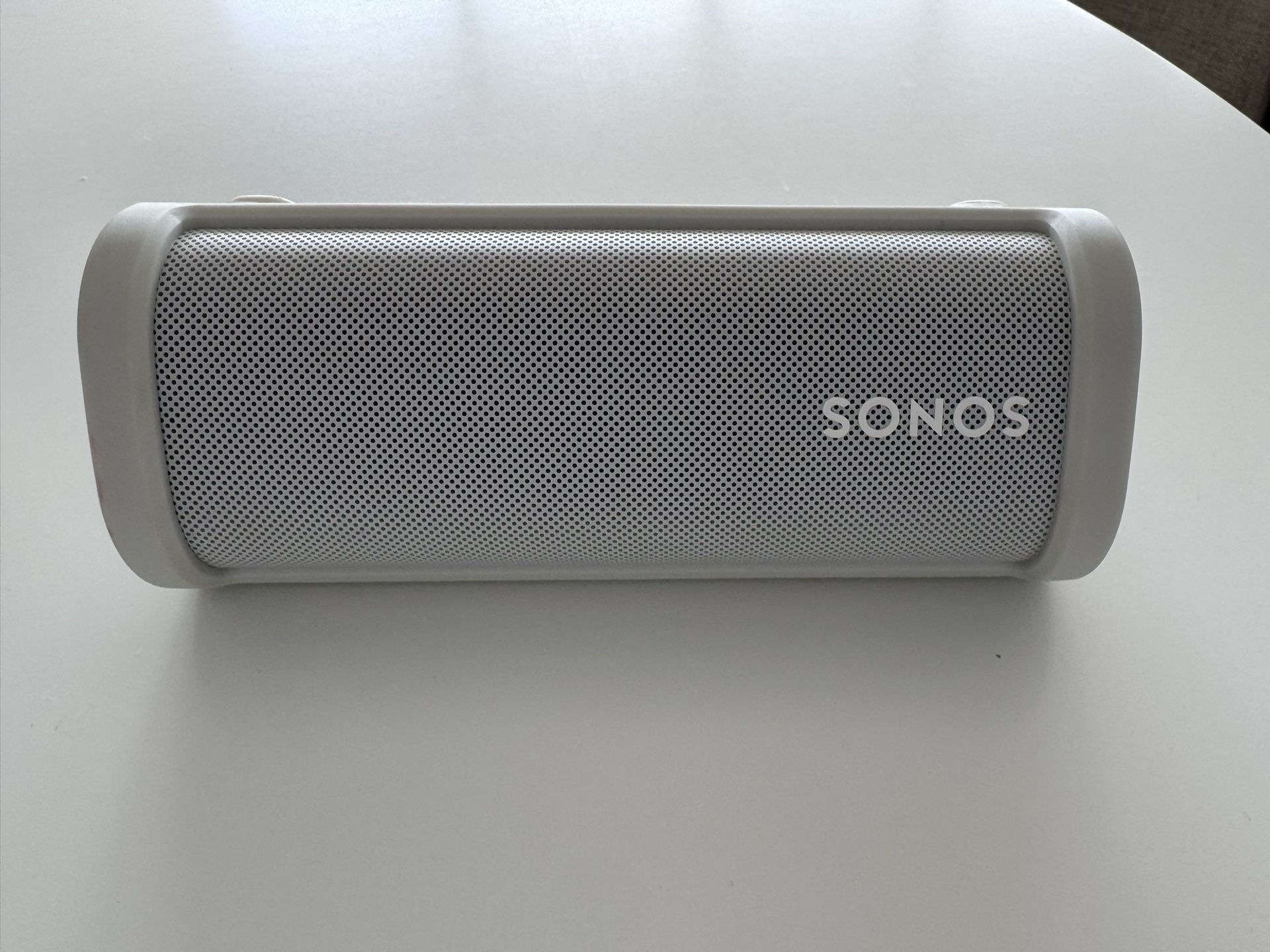 Sonos Roam 1 Wireless Speaker Bluetooth And WiFi 