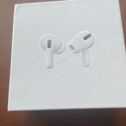 Best Deal AirPods Pro’s 2