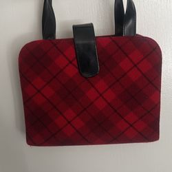 Bath & Body Works Bag