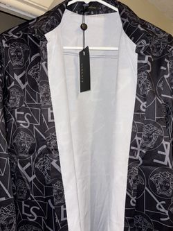 Men’s Shirt