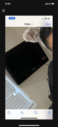 samsung 32 inch 