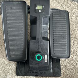 Cubii Jr1