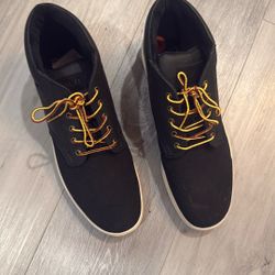 POLO DRESS OXFORD STYLE SHOES / Sneakers — New