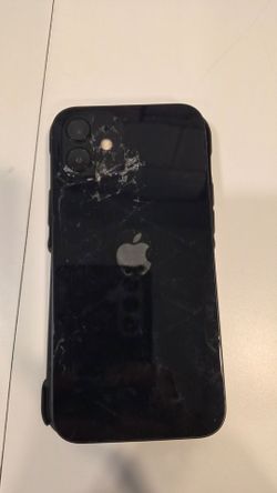 Iphone 12 64 gigs
