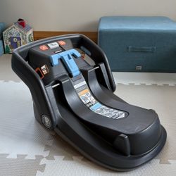 UPPAbaby Mesa Carseat Base