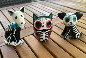 Day of the Dead