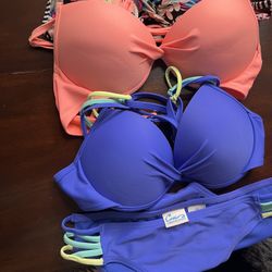 Size S 