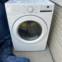 Dryer