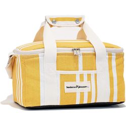 Cooler Bag - Perfect for Beach Days & Picnics 