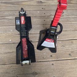 Hyper Thought Jack Set