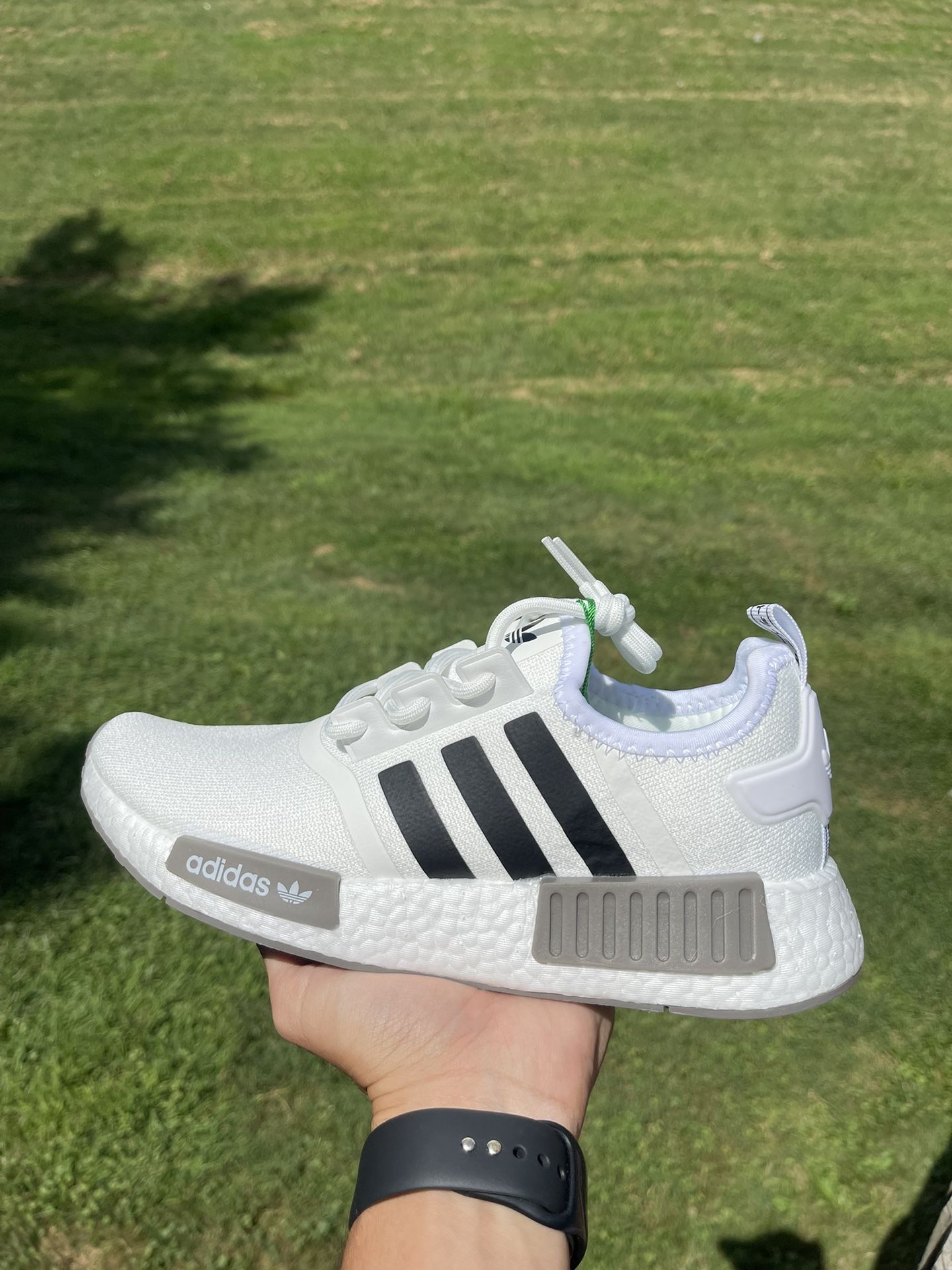 Adidas NMD
