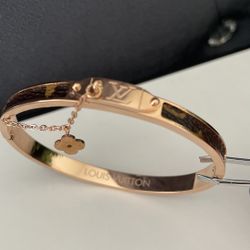 Designer Bracelet 