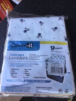 Cover-it