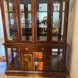 Chine Cabinet 