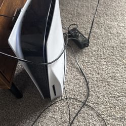Ps5 For Sale 