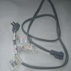 Extension Cord, Heavy Duty