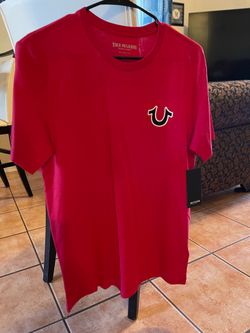Men’s shirts