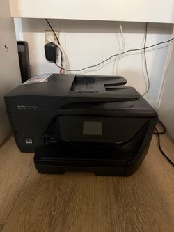HP Printer