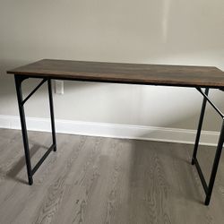 Computer Desk 