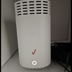 Free extender, Router And Installation 
