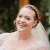 Katharine