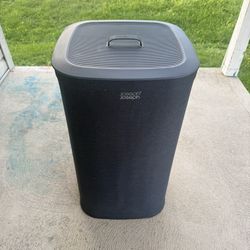Joseph Joseph Laundry Hamper