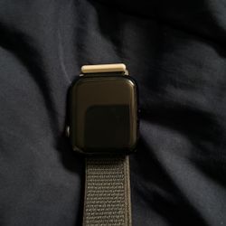 Apple Watch SE 2 