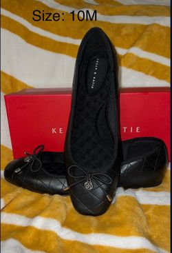 Flats $10