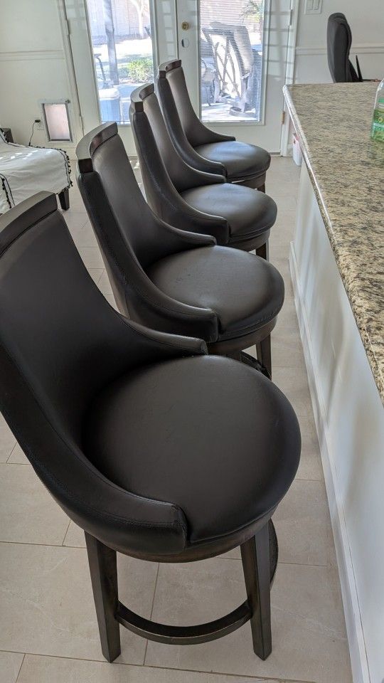 High Chairs  Kitchen 
