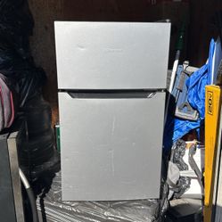 Hisense Refrigerator