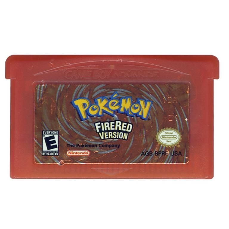 BUNDLE Pokémon games with DS