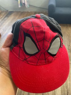 Gorra