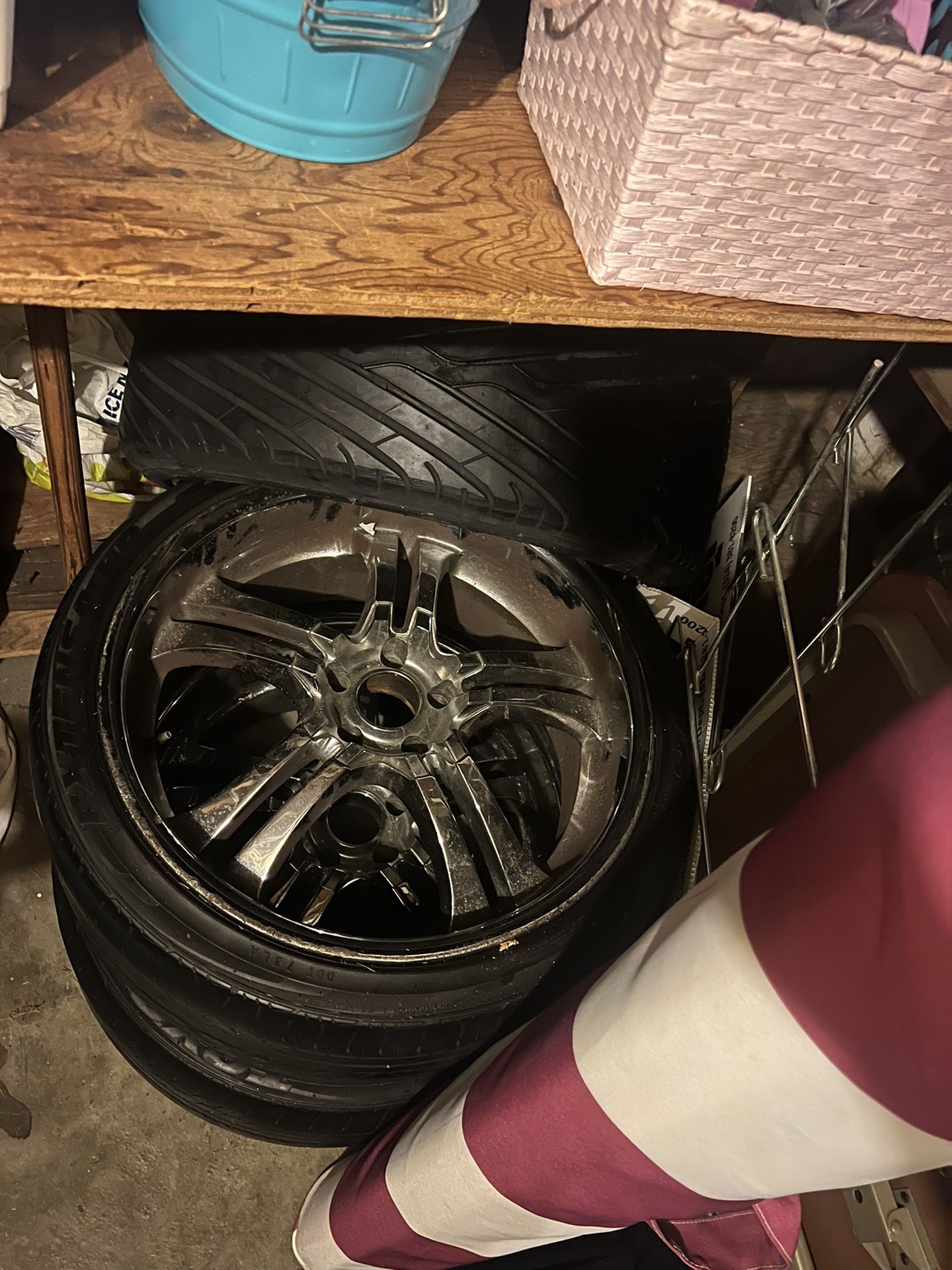 22”