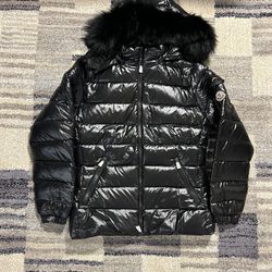 Women Jacket 