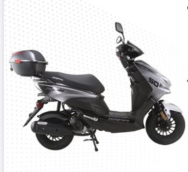 Por Solo $950 Nueva Cero Millas