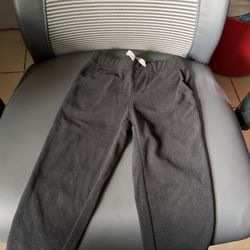 Carter’s Size 3t