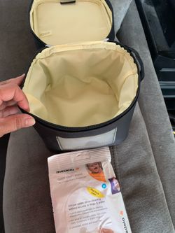 Medela Breast Pump Kit