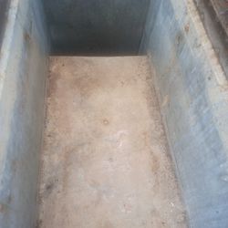 10 Cent Coke Machine No Rust 700  