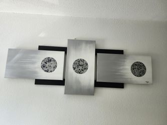 Cuadros